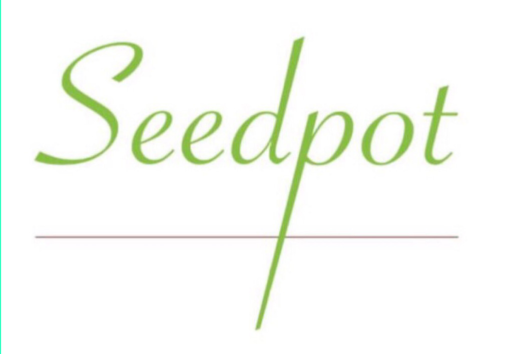 seedpot